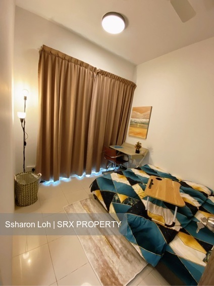 Astoria Park (D14), Condominium #574736971